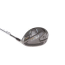 TaylorMade Qi10 Max Graphite Ladies Right Hand 4 Hybrid 23* Ladies - Fujikura Speeder NX 40 L