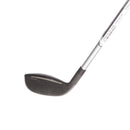 TaylorMade Qi10 Max Graphite Ladies Right Hand 4 Hybrid 23* Ladies - Fujikura Speeder NX 40 L