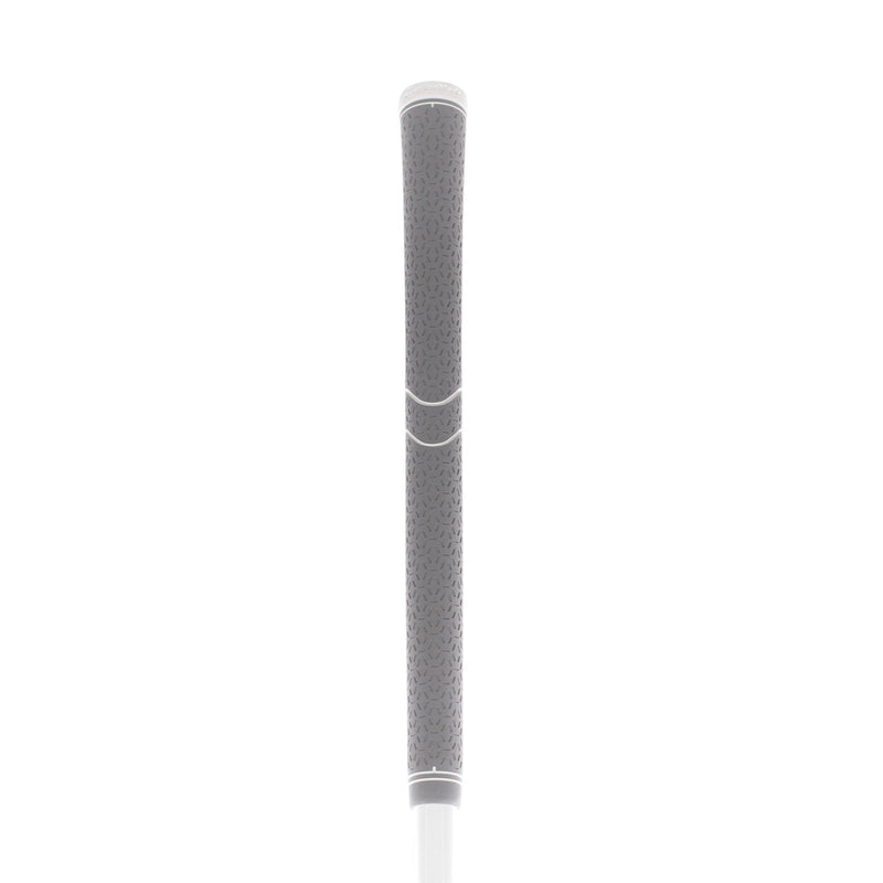 TaylorMade Qi10 Max Graphite Ladies Right Hand 4 Hybrid 23* Ladies - Fujikura Speeder NX 40 L