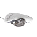 TaylorMade Qi10 Max Graphite Ladies Right Hand 5 Hybrid 27* Ladies - Fujikura Speeder NX 40 L