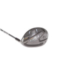 TaylorMade Qi10 Max Graphite Ladies Right Hand 5 Hybrid 27* Ladies - Fujikura Speeder NX 40 L