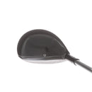 TaylorMade Qi10 Max Graphite Ladies Right Hand 5 Hybrid 27* Ladies - Fujikura Speeder NX 40 L