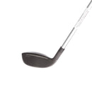 TaylorMade Qi10 Max Graphite Ladies Right Hand 5 Hybrid 27* Ladies - Fujikura Speeder NX 40 L