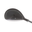 TaylorMade Qi10 Max Graphite Ladies Right Hand 5 Hybrid 27* Ladies - Fujikura Speeder NX 40 L