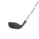 TaylorMade Qi10 Max Graphite Ladies Right Hand 5 Hybrid 27* Ladies - Fujikura Speeder NX 40 L