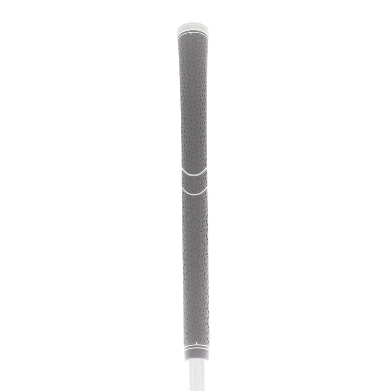 TaylorMade Qi10 Max Graphite Ladies Right Hand 5 Hybrid 27* Ladies - Fujikura Speeder NX 40 L