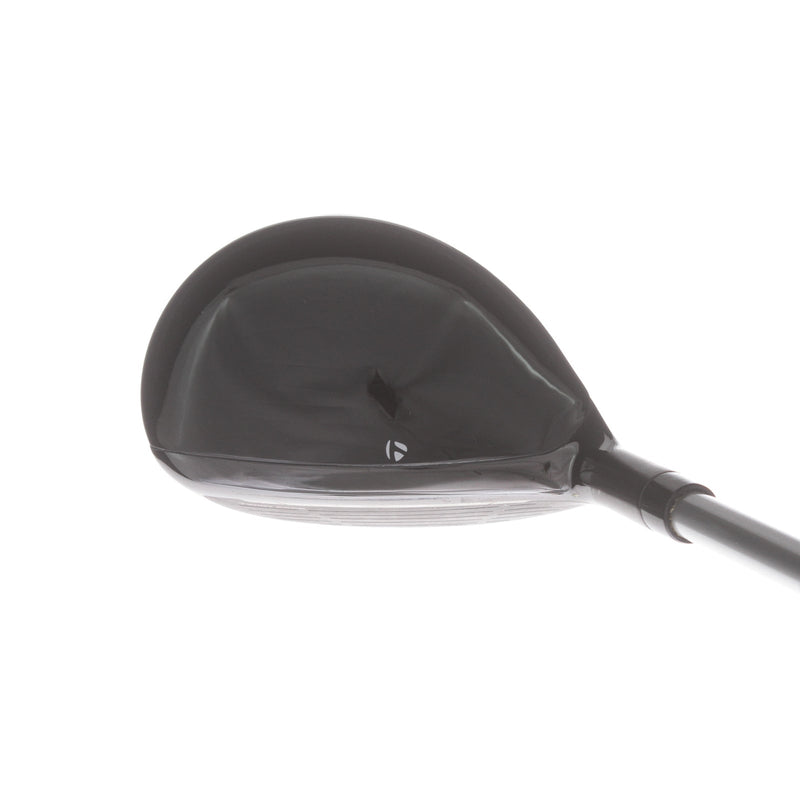 TaylorMade Qi10 Max Graphite Ladies Right Hand 5 Hybrid 27* Ladies - Fujikura Speeder NX 40 L