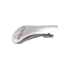 TaylorMade Qi10 Max Graphite Ladies Right Hand 5 Hybrid 27* Ladies - Fujikura Speeder NX 40 L