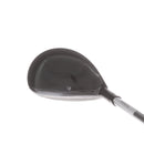 TaylorMade Qi10 Max Graphite Ladies Right Hand 5 Hybrid 27* Ladies - Fujikura Speeder NX 40 L