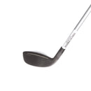 TaylorMade Qi10 Max Graphite Ladies Right Hand 5 Hybrid 27* Ladies - Fujikura Speeder NX 40 L