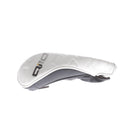 TaylorMade Qi10 Graphite Mens Right Hand 5 Hybrid 25* Senior - Fujikura Ventus TR HB 5-A