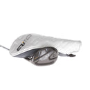 TaylorMade Qi10 Graphite Mens Right Hand 5 Hybrid 25* Regular - Fujikura Ventus TR HB 6-R