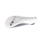 TaylorMade Qi10 Graphite Mens Right Hand 5 Hybrid 25* Regular - Fujikura Ventus TR HB 6-R