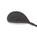 TaylorMade Qi10 Graphite Mens Right Hand 5 Hybrid 25* Regular - Fujikura Ventus TR HB 6-R