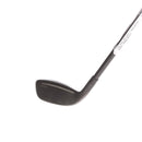 TaylorMade Qi10 Graphite Mens Right Hand 5 Hybrid 25* Regular - Fujikura Ventus TR HB 6-R