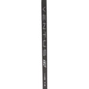 TaylorMade Qi10 Graphite Mens Right Hand 3 Hybrid 19* Stiff - Fujikura Ventus TR HB 7-S