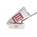 Evnroll EV2 2023 Mens Right Hand Putter 35" Blade - EVNROLL