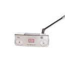 Evnroll EV2 2023 Mens Right Hand Putter 35" Blade - EVNROLL
