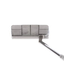 Evnroll EV2 2023 Mens Right Hand Putter 35" Blade - EVNROLL