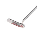 Evnroll EV2 2023 Mens Right Hand Putter 35" Blade - EVNROLL