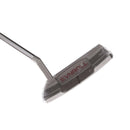 Evnroll EV2 2023 Mens Right Hand Putter 35" Blade - EVNROLL