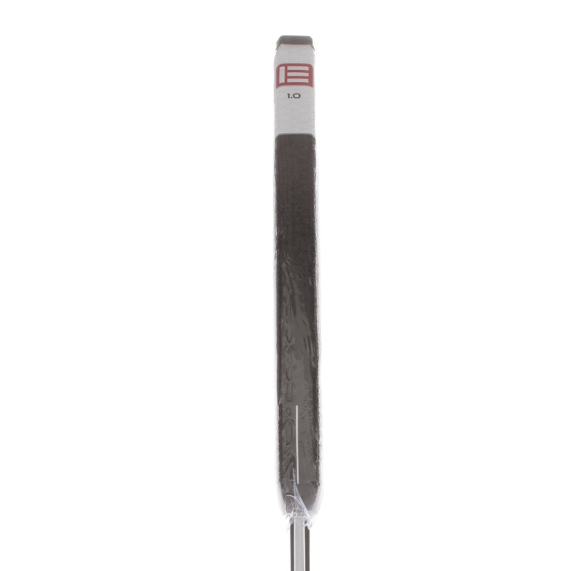 Evnroll EV2 2023 Mens Right Hand Putter 35" Blade - EVNROLL