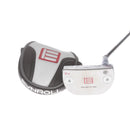Evnroll EV8 2023 Mens Right Hand Putter 35" Mallet - EVNROLL