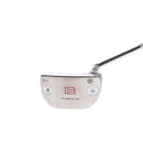 Evnroll EV8 2023 Mens Right Hand Putter 35" Mallet - EVNROLL