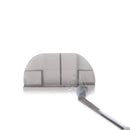 Evnroll EV8 2023 Mens Right Hand Putter 35" Mallet - EVNROLL