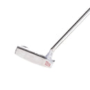 Evnroll EV8 2023 Mens Right Hand Putter 35" Mallet - EVNROLL