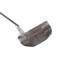 Evnroll EV8 2023 Mens Right Hand Putter 35" Mallet - EVNROLL
