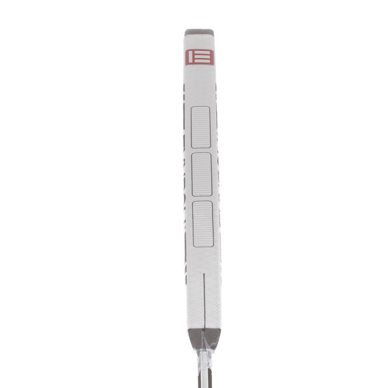 Evnroll EV8 2023 Mens Right Hand Putter 35" Mallet - EVNROLL