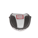 Evnroll EV8 2023 Mens Right Hand Putter 35" Mallet - EVNROLL