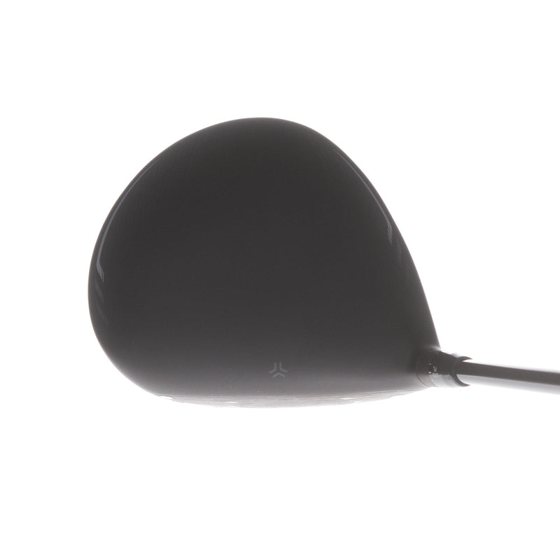 Srixon ZX7 MKII Graphite Mens Right Hand Driver 10.5* Regular - HZRDUS Smoke RDX Red 60g
