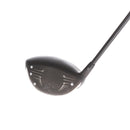 Srixon ZX7 MKII Graphite Mens Right Hand Driver 10.5* Regular - HZRDUS Smoke RDX Red 60g