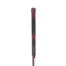 Srixon ZX7 MKII Graphite Mens Right Hand Driver 10.5* Regular - HZRDUS Smoke RDX Red 60g