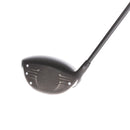 Srixon ZX7 MKII Graphite Mens Right Hand Driver 9.5* Stiff - HZRDUS Smoke RDX Red 60g
