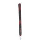 Srixon ZX5 MKII Graphite Mens Left Hand Driver 10.5* Senior - HZRDUS Smoke RDX Red 50g