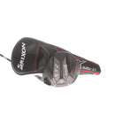 Srixon ZX5 MKII LS Graphite Mens Right Hand Driver 8.5* Extra Stiff - HZRDUS 6.5 70g