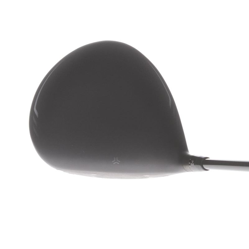Srixon ZX5 MKII LS Graphite Mens Right Hand Driver 8.5* Extra Stiff - HZRDUS 6.5 70g