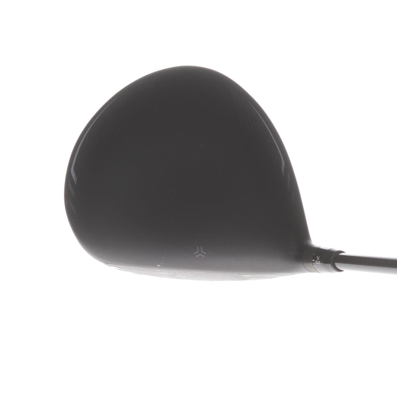 Srixon ZX5 MKII LS Graphite Mens Right Hand Driver 9.5* Stiff - HZRDUS 6.0 60g