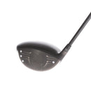 Srixon ZX5 MKII LS Graphite Mens Right Hand Driver 9.5* Stiff - HZRDUS 6.0 60g