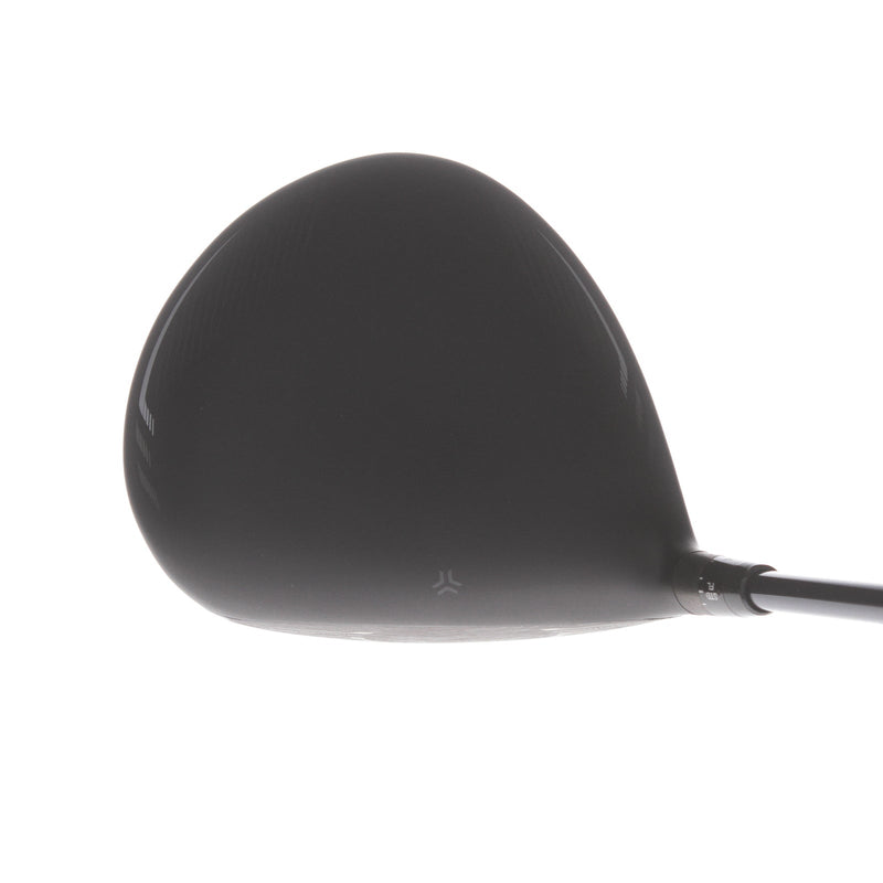 Srixon ZX5 MKII Graphite Mens Right Hand Driver 10.5* Regular - Fujikura Ventus 6-R