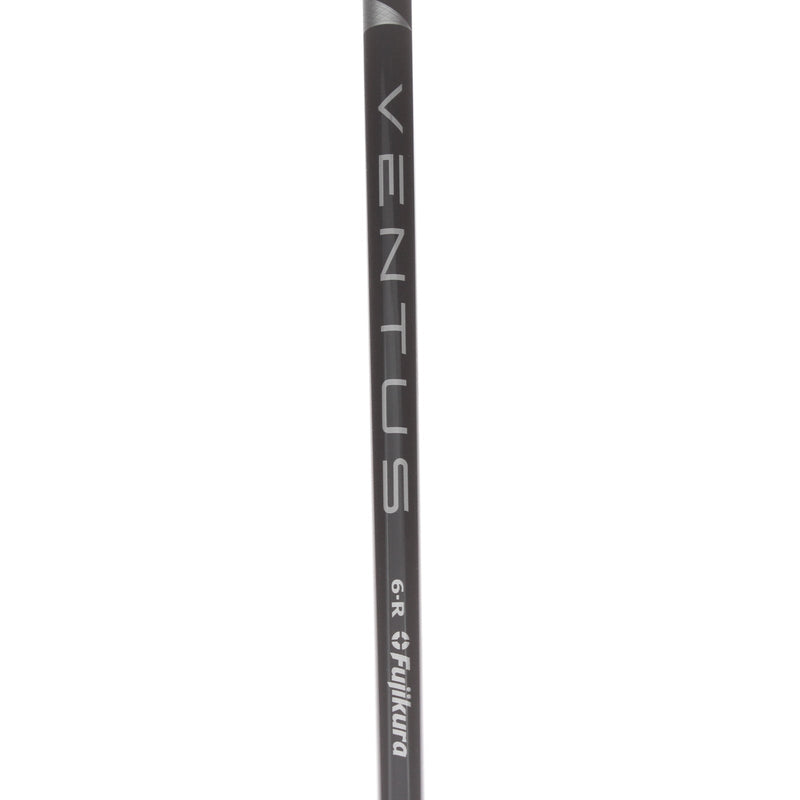 Srixon ZX5 MKII Graphite Mens Right Hand Driver 10.5* Regular - Fujikura Ventus 6-R