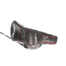 Srixon ZX5 MKII LS Graphite Mens Right Hand Driver 10.5* Stiff - Fujikura Ventus 6-S