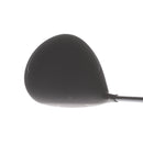 Srixon ZX5 MKII LS Graphite Mens Right Hand Driver 10.5* Stiff - Fujikura Ventus 6-S