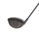 Srixon ZX5 MKII LS Graphite Mens Right Hand Driver 10.5* Stiff - Fujikura Ventus 6-S