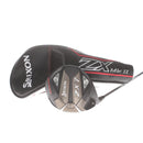 Srixon ZX7 MKII Graphite Mens Left Hand Driver 10.5* Regular - Diamana ZX-II 50 A