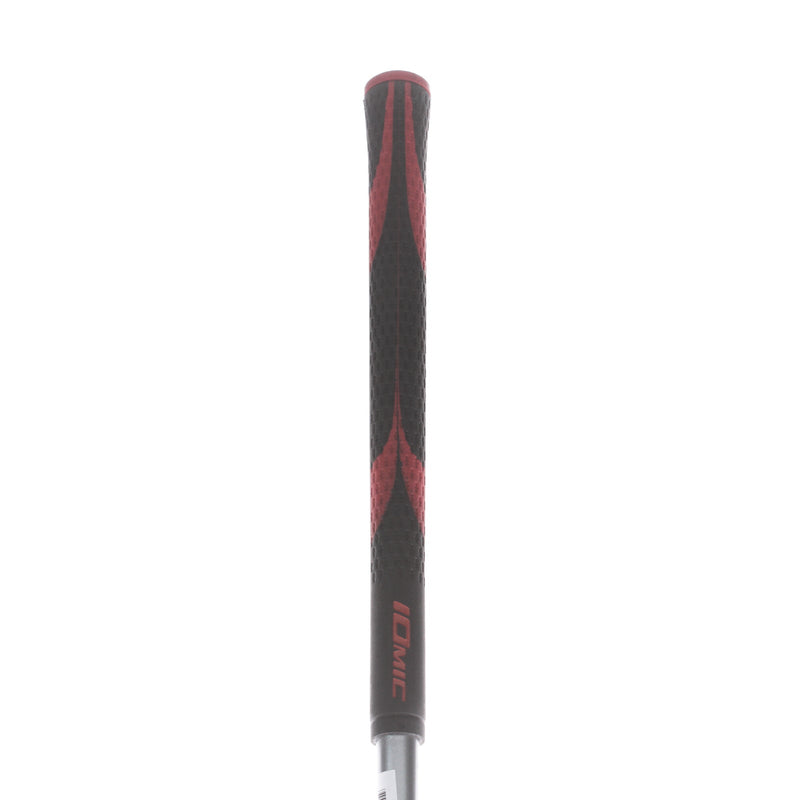 Srixon ZX7 MKII Graphite Mens Left Hand Driver 10.5* Regular - Diamana ZX-II 50 A