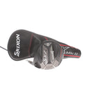 Srixon ZX5 MKII Graphite Mens Right Hand Driver 9.5* Stiff - Diamana ZX-II 50 S